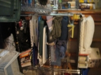 Sale Image for Large Estate Sale