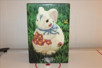 Sale Image for Moving Auction