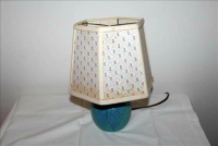 Sale Image for Online Estate Auction