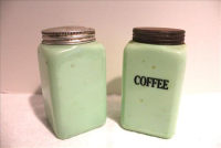 Sale Image for Real Estate &amp; Contents