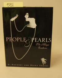 Sale Image for 1st Edition And Signed Book Auction