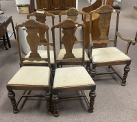 Sale Image for 2nd January Online Auction 2024