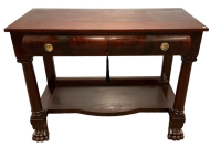 Sale Image for September Room 3 Online Auction