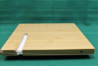 Sale Image for New Merchandise