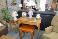 Sale Image for Dennis Trailers Inc. Liquidation Auction