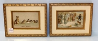Sale Image for Special May Antique Auction Online Only