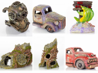 Sale Image for Bio Bubble Pets, LLC