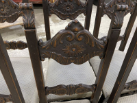 Sale Image for July Online Auction