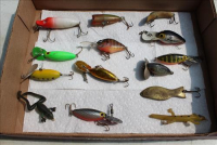 Sale Image for Real Estate And Contents