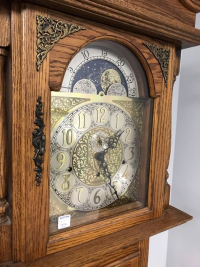 Sale Image for February Online Auction 2021