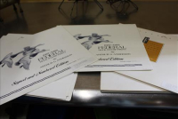 Sale Image for Large Public Auction