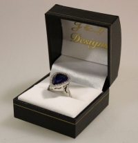 Sale Image for Special June Online Only Jewelry Auction