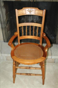 Sale Image for Estate Sale