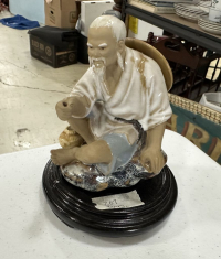 Sale Image for Smalls Overstock Online Auction