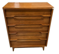 Sale Image for February Online Auction 2026