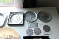 Sale Image for Absolute Real Estate & Contents