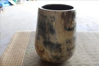 Sale Image for Large Public Auction