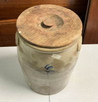 Sale Image for 2nd December Online 2024