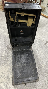 Sale Image for July Online Auction 2023