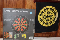 Sale Image for Large Estate Auction