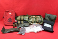 Sale Image for Large Public Auction - Live &amp; In Person