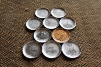 Sale Image for Large Public Auction