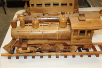 Sale Image for Large Public Auction