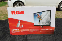 Sale Image for Real Estate & Contents