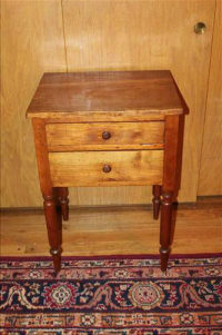 Sale Image for Online Estate Auction