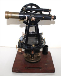 Sale Image for Absolute Real Estate And Contents