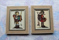 Sale Image for Real Estate & Contents Auction - Buckley Estate