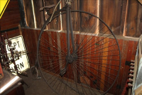 Sale Image for Large Public Auction