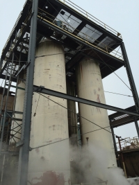 Sale Image for ESS Industrial Equipment Auction