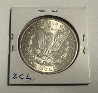 Sale Image for 2nd August Online Auction 2023