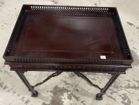 Sale Image for July Online Auction