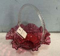 Sale Image for November Online Auction 2025