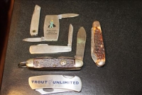 Sale Image for Moving Auction