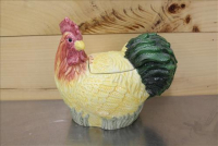 Sale Image for Large Public Auction