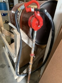 Sale Image for Greyfox Construction Corp. 