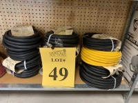 Sale Image for Watson Paving D/b/a Watson Truck & Auto Parts