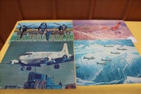 Sale Image for Large Public Auction