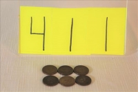 Sale Image for Online Bidding Only Auction