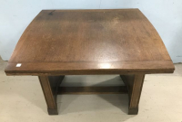 Sale Image for Fine Art, Furniture, Collectibles Online Auction 2020