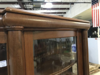 Sale Image for Massive October Online Auction 2020