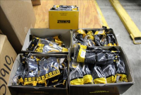 Sale Image for Large Indoor Public Auction