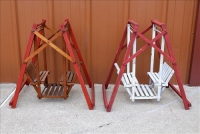Sale Image for Large Public Auction