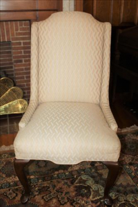 Sale Image for Real Estate & Contents