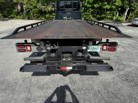 Sale Image for All County Waste Removal, Inc. And Diamond Towing &amp; Logistics, Inc.