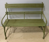 Sale Image for May Online Only Auction