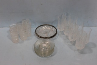 Sale Image for September Online Only Auction